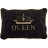 Pillow Covers And Pillows^African American Expressions SMALL QUEEN PILLOW