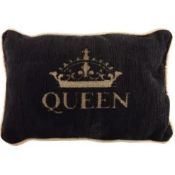 Pillow Covers And Pillows^African American Expressions SMALL QUEEN PILLOW