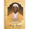 Journals^African American Expressions SOJOURNER TRUTH WIRED JOURNAL