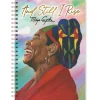 Journals^African American Expressions Still I Rise 2023 Journal