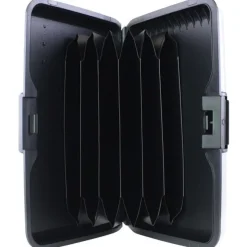 Card Holders^African American Expressions Sunday Morning Card Holder