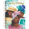 Journals^African American Expressions Sunday Morning Journal