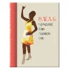 Journals^African American Expressions SWAG JOURNAL