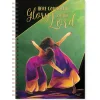 Journals^African American Expressions THE GLORY OF THE LORD JOURNAL