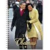 Journals^African American Expressions THE OBAMAS (2020 VERSION) WIRED JOURNAL