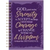 Journals^African American Expressions The Serenity Journal