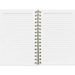Journals^African American Expressions TOO BLESSED (SISTER FRIENDS) JOURNAL