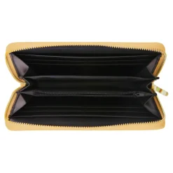 Wallets^African American Expressions Total Praise Wallet