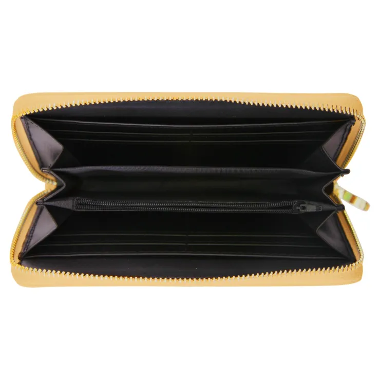 Wallets^African American Expressions Total Praise Wallet