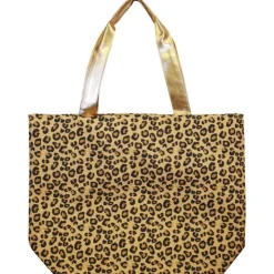 Canvas Handbags^African American Expressions TRUST IN THE LORD CANVAS BAG