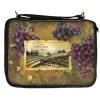 Bible Organizers^African American Expressions VINEYARD WELCOME