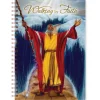 Journals^African American Expressions Walking by Faith Journal