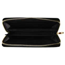 Wallets^African American Expressions Way Maker Wallet