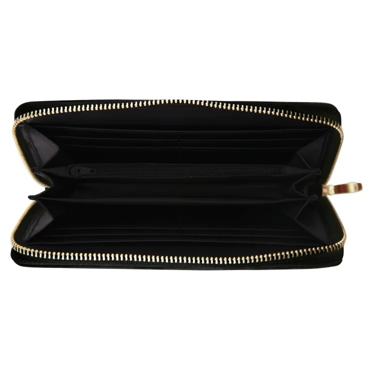 Wallets^African American Expressions Way Maker Wallet