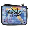 Bible Organizers^African American Expressions WITH GOD LADIES BIBLE ORGANIZER