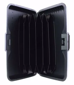 Card Holders^African American Expressions WONDERFULLY MADE CARD HOLDER